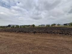 ขายที่ดิน+โกดัง 3.1 ล้านบาท