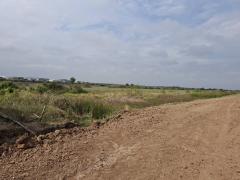 ขายที่ดิน+โกดัง 3.1 ล้านบาท-202512171514181765959258946.jpg