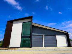 ขายที่ดิน+โกดัง 3.1 ล้านบาท-202512171514201765959260667.jpg