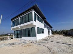 ขายที่ดิน+โกดัง 3.1 ล้านบาท-202512171514211765959261289.jpg