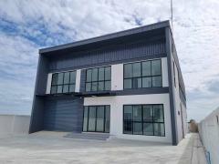 ขายที่ดิน+โกดัง 3.1 ล้านบาท-202512171514221765959262187.jpg