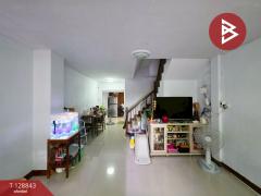 ขายทาวน์เฮ้าส์ 2 ชั้น หมู่บ้านเคซีรามอินทรา 8 หทัยราษฎร์ กรุงเทพฯ-202512171527351765960055382.jpg