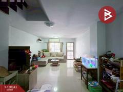 ขายทาวน์เฮ้าส์ 2 ชั้น หมู่บ้านเคซีรามอินทรา 8 หทัยราษฎร์ กรุงเทพฯ-202512171527361765960056684.jpg