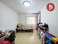 ขายทาวน์เฮ้าส์ 2 ชั้น หมู่บ้านเคซีรามอินทรา 8 หทัยราษฎร์ กรุงเทพฯ-202512171527381765960058845.jpg