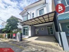 ขายบ้านแฝด หมู่บ้านไฮท์ลีฟวิ่ง (High Living) พานทอง ชลบุรี-202512171527471765960067541.jpg