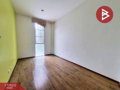 ขายบ้านแฝด หมู่บ้านไฮท์ลีฟวิ่ง (High Living) พานทอง ชลบุรี-202512171527511765960071930.jpg