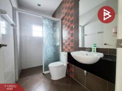 ขายบ้านแฝด หมู่บ้านไฮท์ลีฟวิ่ง (High Living) พานทอง ชลบุรี-202512171527531765960073780.jpg