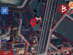 ขายที่ดิน เนื้อที่ 2 ไร่ 2 งาน 25 ตร.วา พานทอง ชลบุรี-202512171529191765960159387.jpg