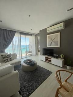 ประกาศขาย: Veranda Residence Pattaya (12.9 ล้าน)-202512171531011765960261003.jpg