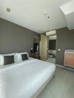 ประกาศขาย: Veranda Residence Pattaya (12.9 ล้าน)-202512171531121765960272413.jpg