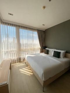 ประกาศขาย: Veranda Residence Pattaya (12.9 ล้าน)-202512171531151765960275851.jpg