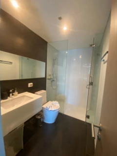 ประกาศขาย: Veranda Residence Pattaya (12.9 ล้าน)-202512171531181765960278696.png