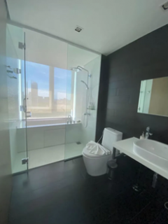 ประกาศขาย: Veranda Residence Pattaya (12.9 ล้าน)-202512171531221765960282030.png