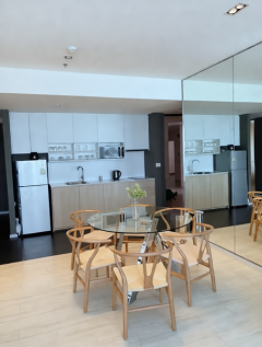 ประกาศขาย: Veranda Residence Pattaya (12.9 ล้าน)-202512171531271765960287177.png