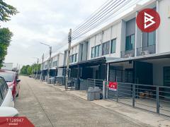 ขายทาวน์เฮ้าส์ หมู่บ้านพลีโน่ ชัยพฤกษ์ (Pleno Chaiyaphruek) บางบัวทอง นนทบุรี-202512171536471765960607121.jpg