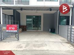 ขายทาวน์เฮ้าส์ หมู่บ้านพลีโน่ ชัยพฤกษ์ (Pleno Chaiyaphruek) บางบัวทอง นนทบุรี-202512171536471765960607669.jpg