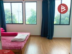 ขายทาวน์เฮ้าส์ หมู่บ้านพลีโน่ ชัยพฤกษ์ (Pleno Chaiyaphruek) บางบัวทอง นนทบุรี-202512171536481765960608234.jpg