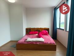 ขายทาวน์เฮ้าส์ หมู่บ้านพลีโน่ ชัยพฤกษ์ (Pleno Chaiyaphruek) บางบัวทอง นนทบุรี-202512171536481765960608777.jpg