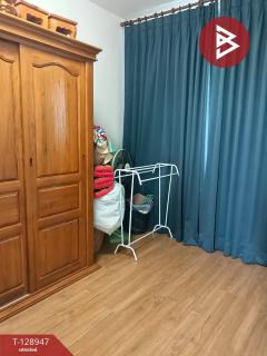 ขายทาวน์เฮ้าส์ หมู่บ้านพลีโน่ ชัยพฤกษ์ (Pleno Chaiyaphruek) บางบัวทอง นนทบุรี-202512171536491765960609708.jpg