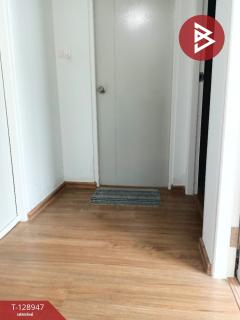 ขายทาวน์เฮ้าส์ หมู่บ้านพลีโน่ ชัยพฤกษ์ (Pleno Chaiyaphruek) บางบัวทอง นนทบุรี-202512171536501765960610486.jpg