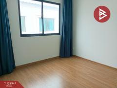 ขายทาวน์เฮ้าส์ หมู่บ้านพลีโน่ ชัยพฤกษ์ (Pleno Chaiyaphruek) บางบัวทอง นนทบุรี-202512171536511765960611427.jpg