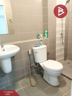 ขายทาวน์เฮ้าส์ หมู่บ้านพลีโน่ ชัยพฤกษ์ (Pleno Chaiyaphruek) บางบัวทอง นนทบุรี-202512171536511765960611966.jpg