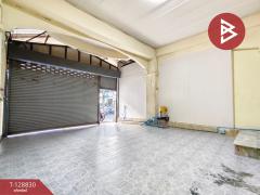 ขายทาวน์เฮ้าส์ หมู่บ้านวิเศษสุขนคร เฟส 1 พันท้ายนรสิงห์ สมุทรสาคร-202512171546521765961212099.jpg