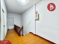 ขายทาวน์เฮ้าส์ หมู่บ้านวิเศษสุขนคร เฟส 1 พันท้ายนรสิงห์ สมุทรสาคร-202512171547021765961222730.jpg