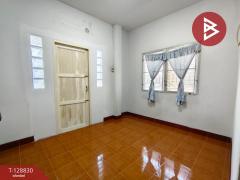 ขายทาวน์เฮ้าส์ หมู่บ้านวิเศษสุขนคร เฟส 1 พันท้ายนรสิงห์ สมุทรสาคร-202512171547031765961223262.jpg