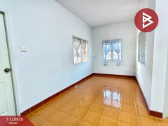 ขายทาวน์เฮ้าส์ หมู่บ้านวิเศษสุขนคร เฟส 1 พันท้ายนรสิงห์ สมุทรสาคร-202512171547031765961223795.jpg