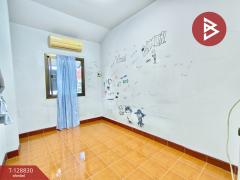 ขายทาวน์เฮ้าส์ หมู่บ้านวิเศษสุขนคร เฟส 1 พันท้ายนรสิงห์ สมุทรสาคร-202512171547041765961224326.jpg