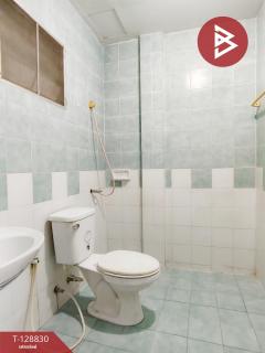 ขายทาวน์เฮ้าส์ หมู่บ้านวิเศษสุขนคร เฟส 1 พันท้ายนรสิงห์ สมุทรสาคร-202512171547041765961224862.jpg