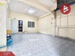 ขายทาวน์เฮ้าส์ หมู่บ้านวิเศษสุขนคร เฟส 1 พันท้ายนรสิงห์ สมุทรสาคร-202512171547051765961225385.jpg