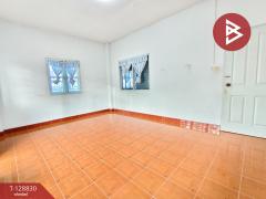 ขายทาวน์เฮ้าส์ หมู่บ้านวิเศษสุขนคร เฟส 1 พันท้ายนรสิงห์ สมุทรสาคร-202512171547051765961225923.jpg