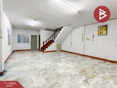 ขายทาวน์เฮ้าส์ หมู่บ้านวิเศษสุขนคร เฟส 1 พันท้ายนรสิงห์ สมุทรสาคร-202512171547061765961226453.jpg