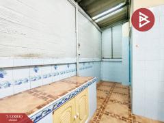 ขายทาวน์เฮ้าส์ หมู่บ้านวิเศษสุขนคร เฟส 1 พันท้ายนรสิงห์ สมุทรสาคร-202512171547061765961226985.jpg