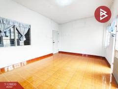 ขายทาวน์เฮ้าส์ หมู่บ้านวิเศษสุขนคร เฟส 1 พันท้ายนรสิงห์ สมุทรสาคร-202512171547071765961227515.jpg