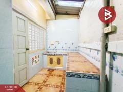 ขายทาวน์เฮ้าส์ หมู่บ้านวิเศษสุขนคร เฟส 1 พันท้ายนรสิงห์ สมุทรสาคร-202512171547081765961228047.jpg