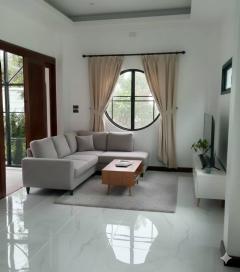 บ้านเดี่ยว Pool Villa -202512171607541765962474713.jpg