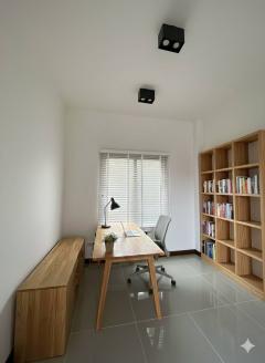 บ้านเดี่ยว Pool Villa -202512171607551765962475263.jpg