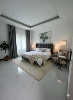 บ้านเดี่ยว Pool Villa -202512171607551765962475796.jpg