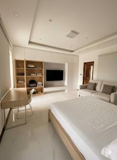 บ้านเดี่ยว Pool Villa -202512171607561765962476327.jpg