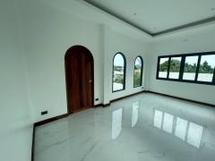 บ้านเดี่ยว Pool Villa -202512171607561765962476857.jpg