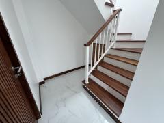 บ้านเดี่ยว Pool Villa -202512171607571765962477389.jpg