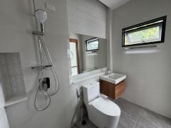 บ้านเดี่ยว Pool Villa -202512171608101765962490226.jpg