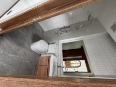 บ้านเดี่ยว Pool Villa -202512171608111765962491662.jpg