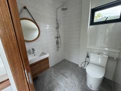 บ้านเดี่ยว Pool Villa -202512171608131765962493203.jpg