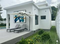 บ้านเดี่ยว Pool Villa -202512171608141765962494365.jpg