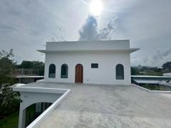 บ้านเดี่ยว Pool Villa -202512171608141765962494882.jpg