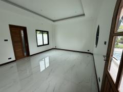 บ้านเดี่ยว Pool Villa -202512171608151765962495406.jpg